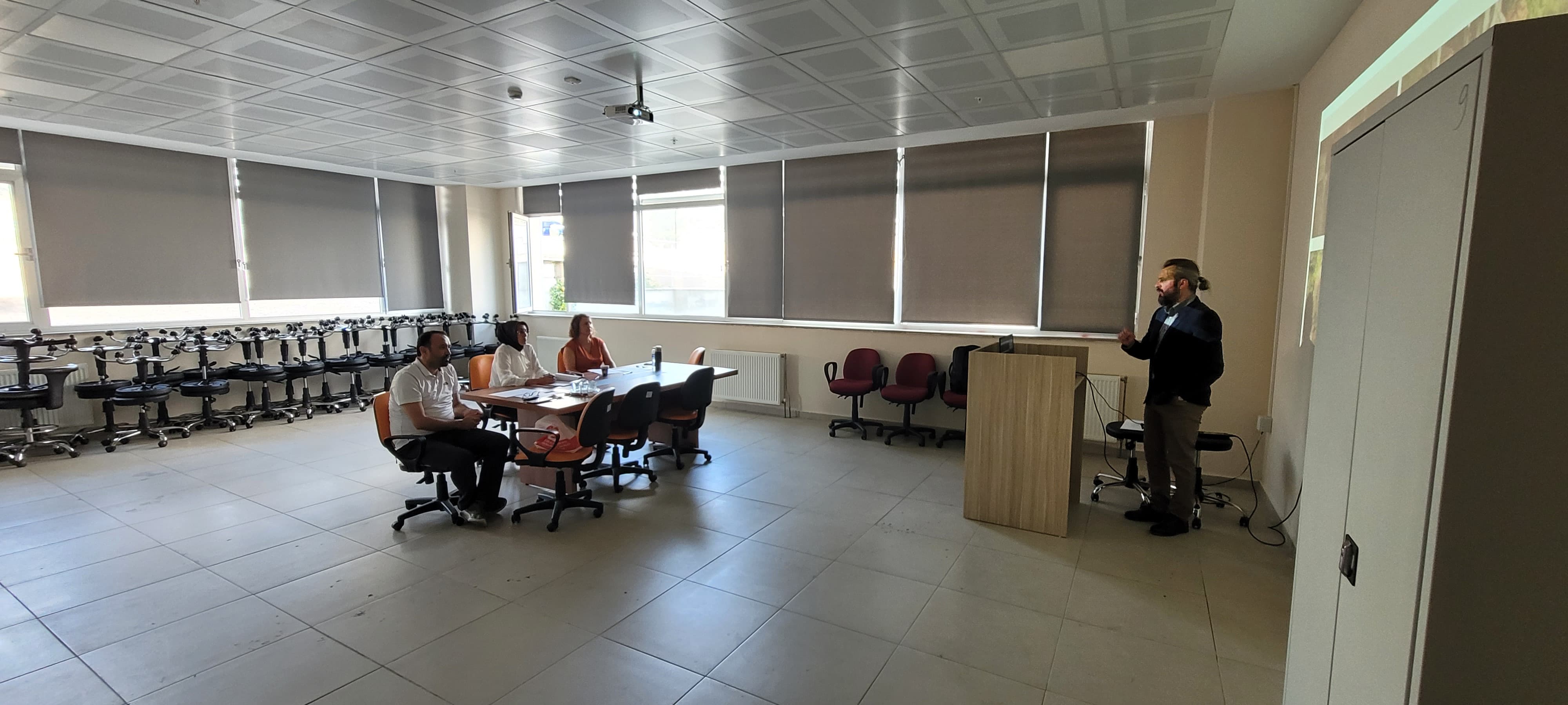 Namık Kemal Üniversitesi0